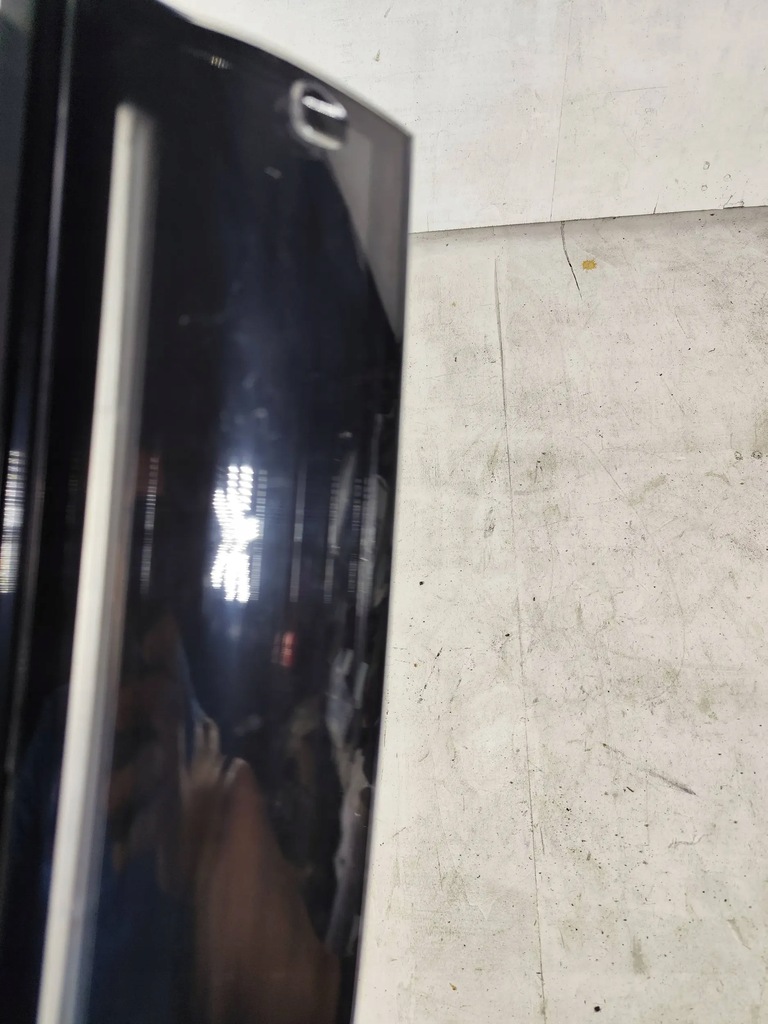 фото №7, Vw tiguan iii 24- drl правий решітка ambiente решітка радіатора led r-line оригінал