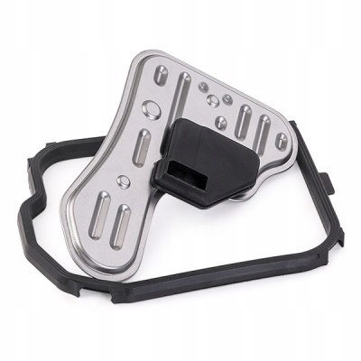 Фільтр коробки передач до ridex 3843h0015 Ціна