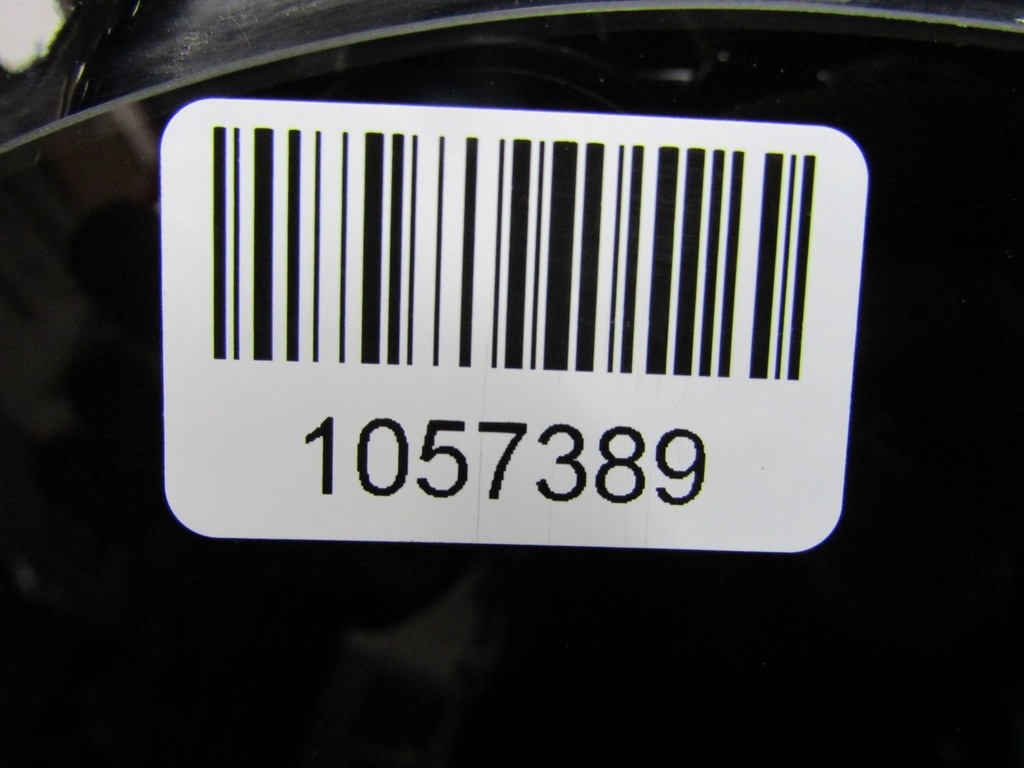 фото №6, Kia e-soul soul ev iii 20r стекло крышки задняя задний задней задняя задняя