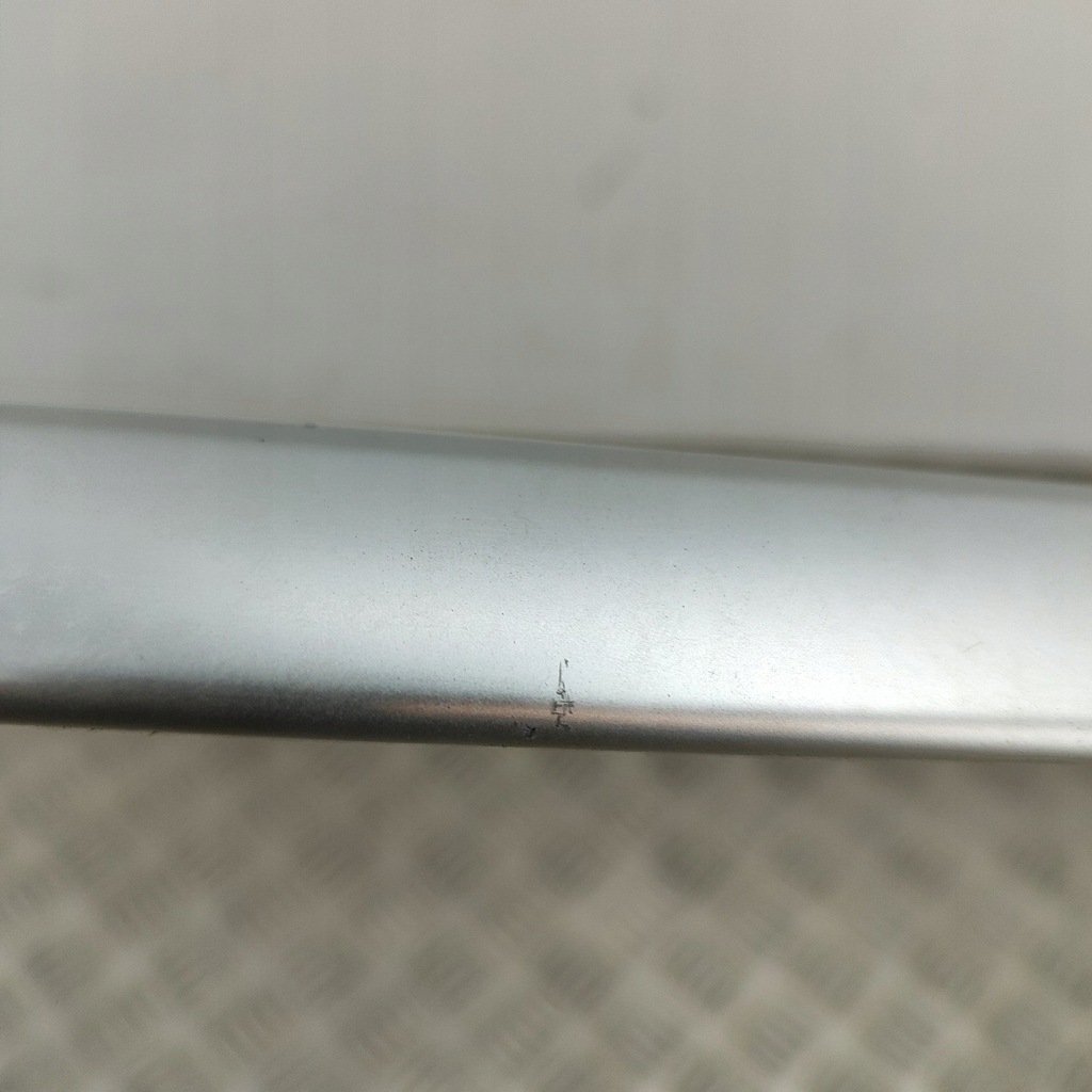 фото №7, Audi rs6 c7 2014 рейлінги дахові