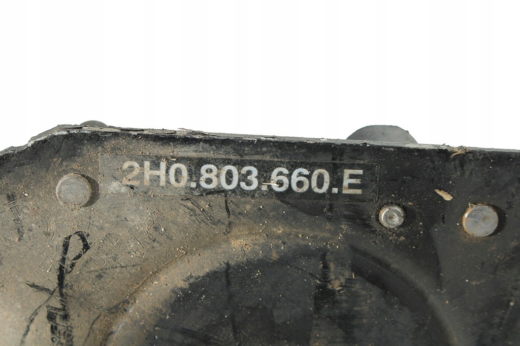 фото №15, Vw amarok кронштейн колеса запасного запаска 2h0803660e 2h0803660g 2h0803660k