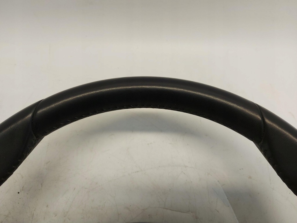 фото №8, Skoda enyaq 5la iv60 воздуховод мультифункция 5e3419093a