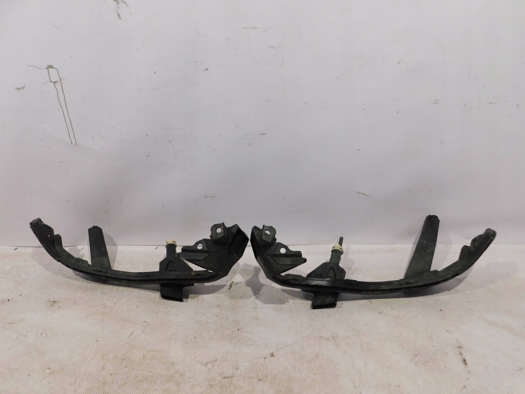 фото №1, Напрямна лампи омивач subaru xv 11-