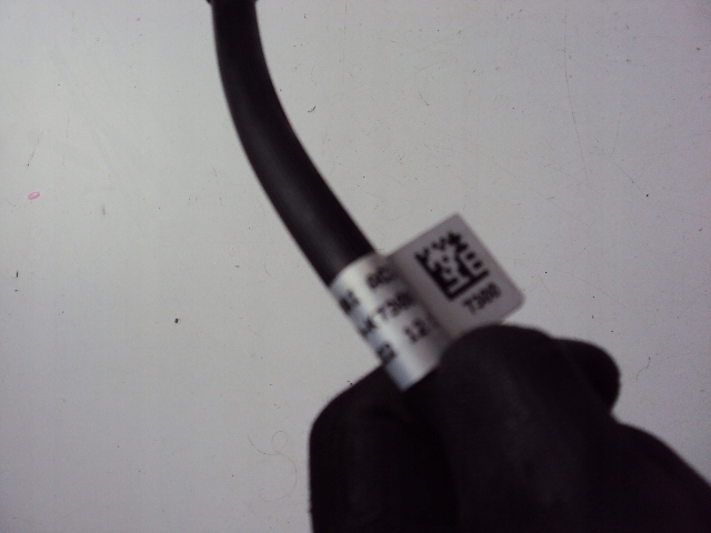 фото №5, Клапан вакуумa hyundai i10 iii 2019-