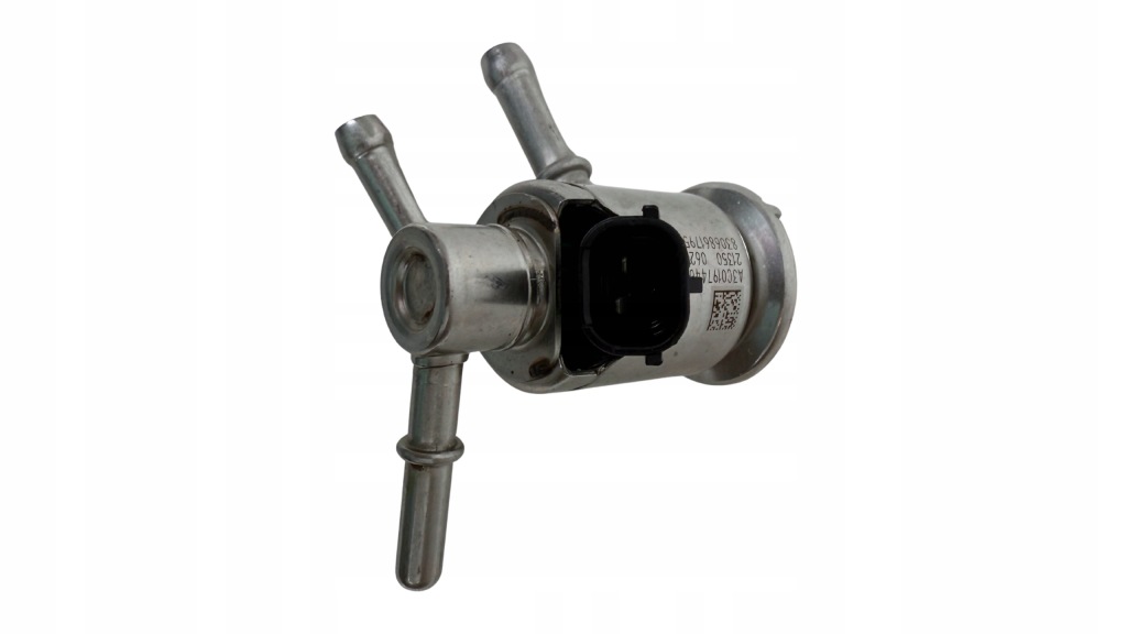 Форсунка інжектор клапан adblue renault koleos express kangoo 1.5 2.0 dci в Україні