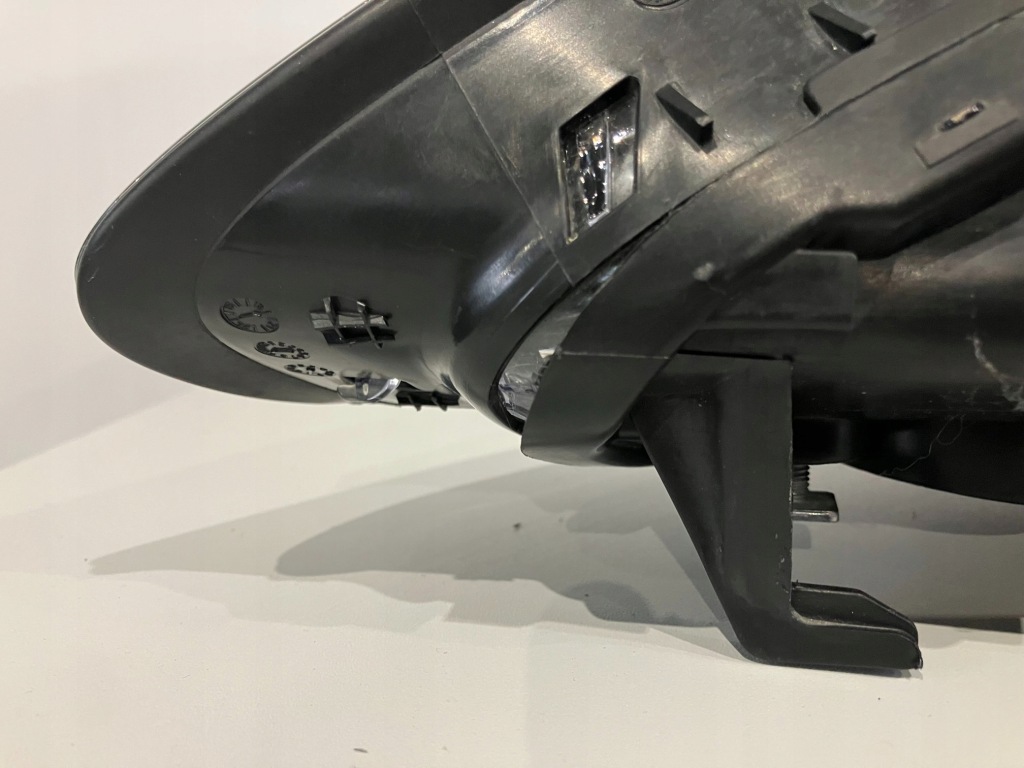 фото №9, Фары передние комплект porsche panamera 971 matrix led 035 036 лампы