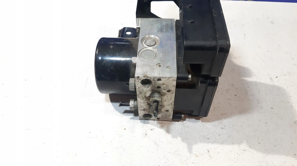 фото №8, Volvo s60 2012 насоса гальмівні