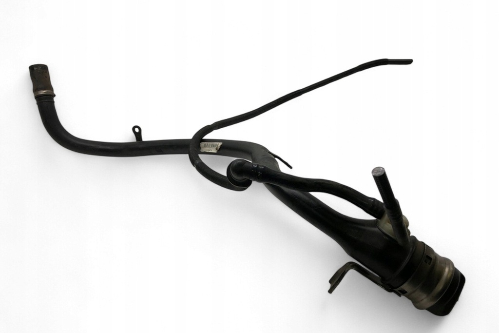 фото №6, Труба бака топлива bmw x5 e70 7164256 2010