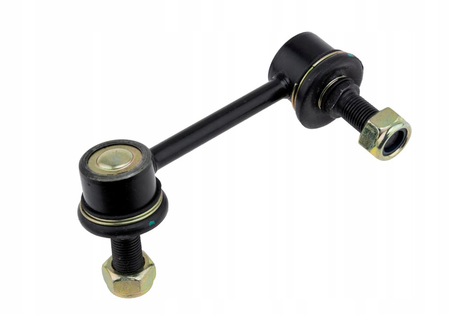 фото №3, Соединитель стабилизатора задняя l do mazda cx-9 3.5 3.7