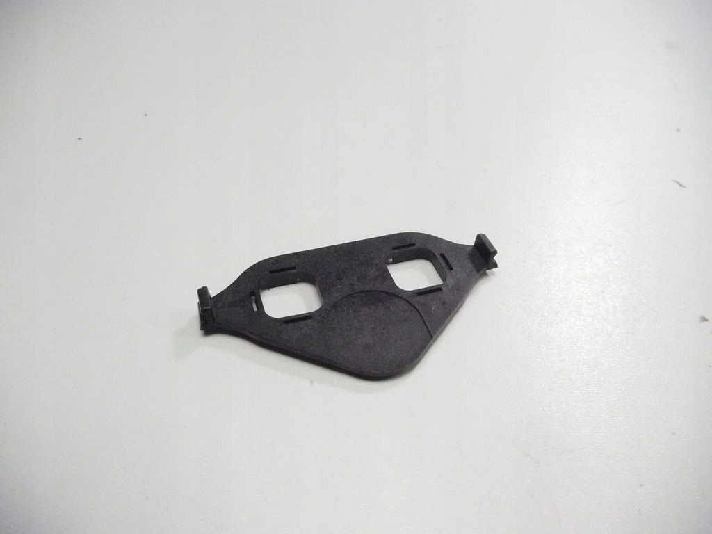 фото №6, Зачіп замка нижній renault kangoo i оригінальний номер 7700834628