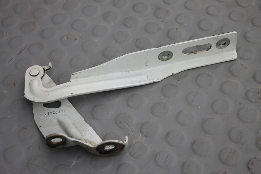 фото №1, Петля капот левый перед nh788p honda cr-v iv 12-18