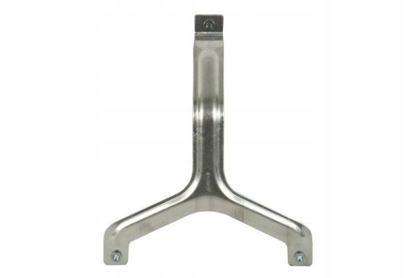 фото №1, Pas передній 6502-08-0078200p blic