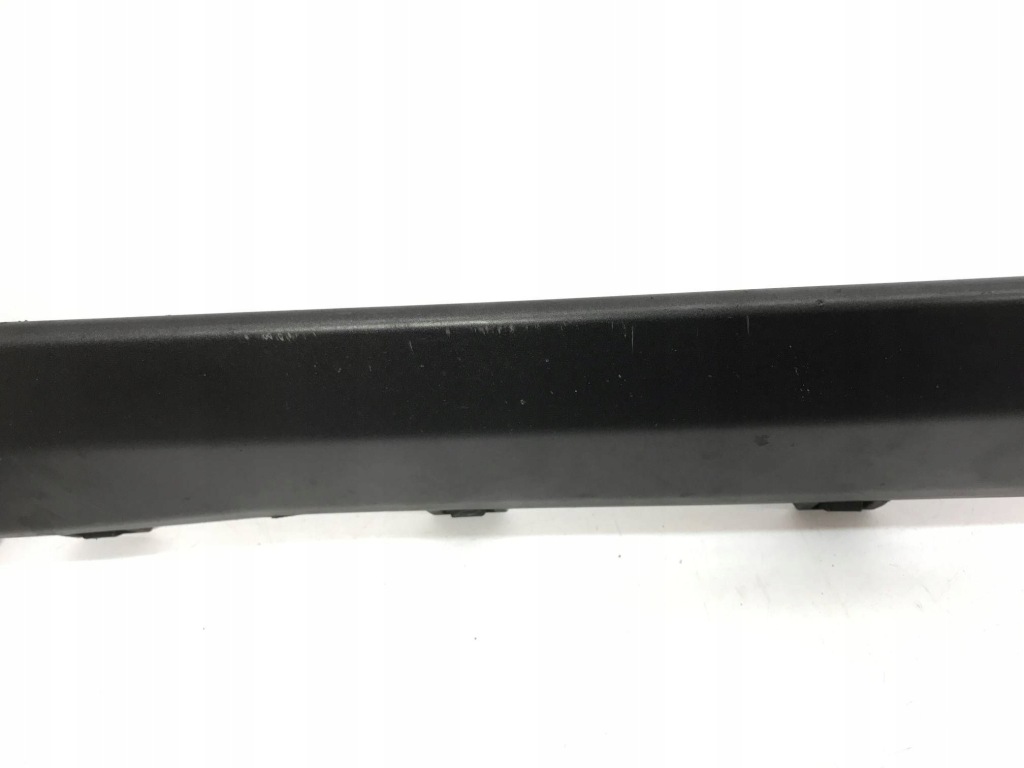 Купить Решётка решётка  средняя бампер перед передний jeep renegade 14-18 735589347