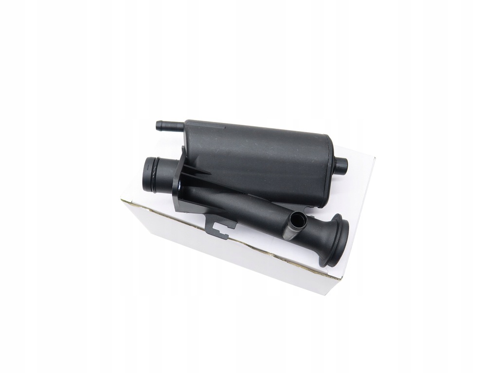 фото №1, Вентиляция картера масла масляная renault master ii trafic ii 1.9 dci