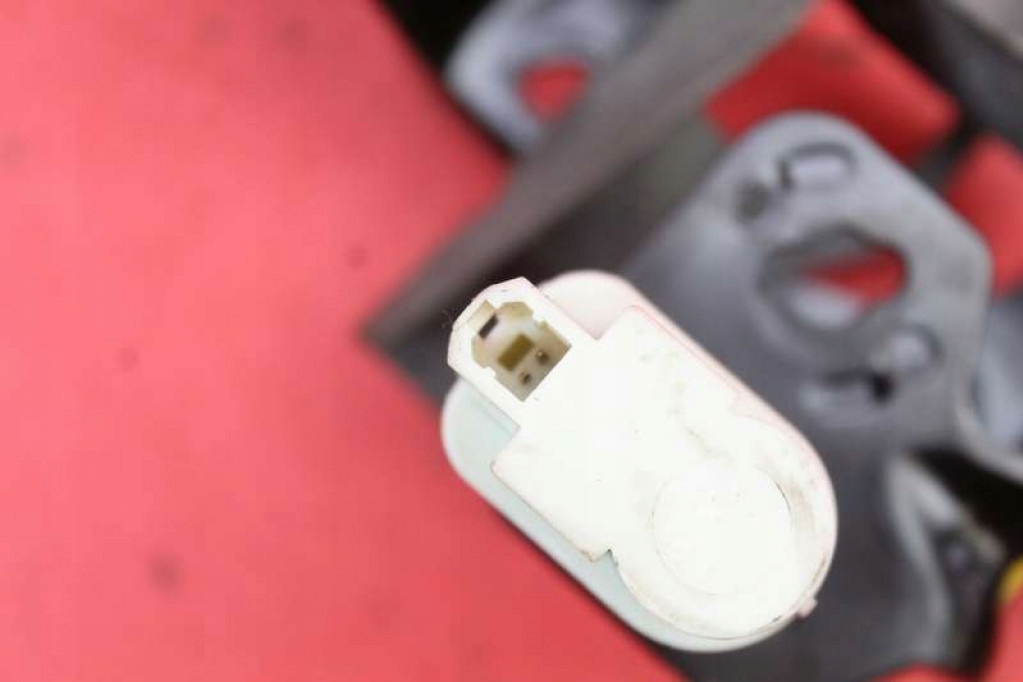 фото №7, Педаль педалі зчеплення гальмо 7g9n-7b633agb 7g9n-2d094nb ford mondeo mk4