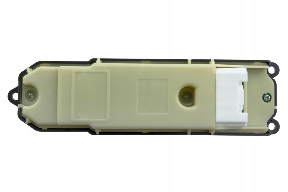 фото №12, Nty перемикач керування вікон