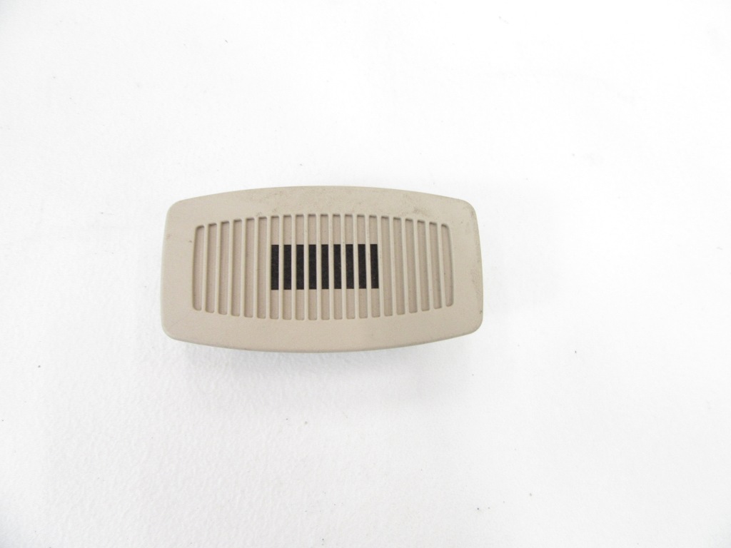 Купити Мікрофон накладка комплект гучномовний bmw e38 e46 e53 e63 e70 e83 e90 f01