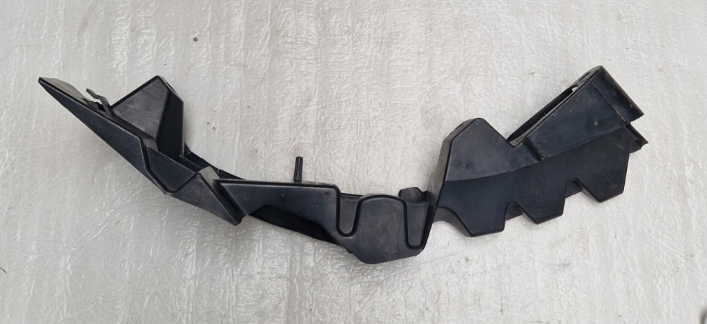 фото №4, Ślizglampy левый renault scenic ii 8200479716