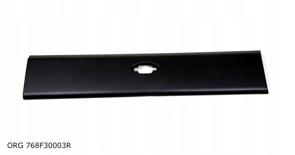 фото №1, Renault 768f30003r