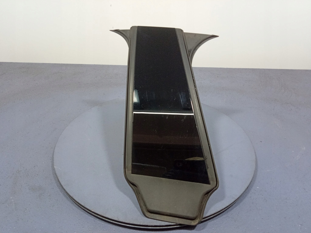 Купити Mercedes amg gt 4 door w290 x290 захист стійка b права a2576900401