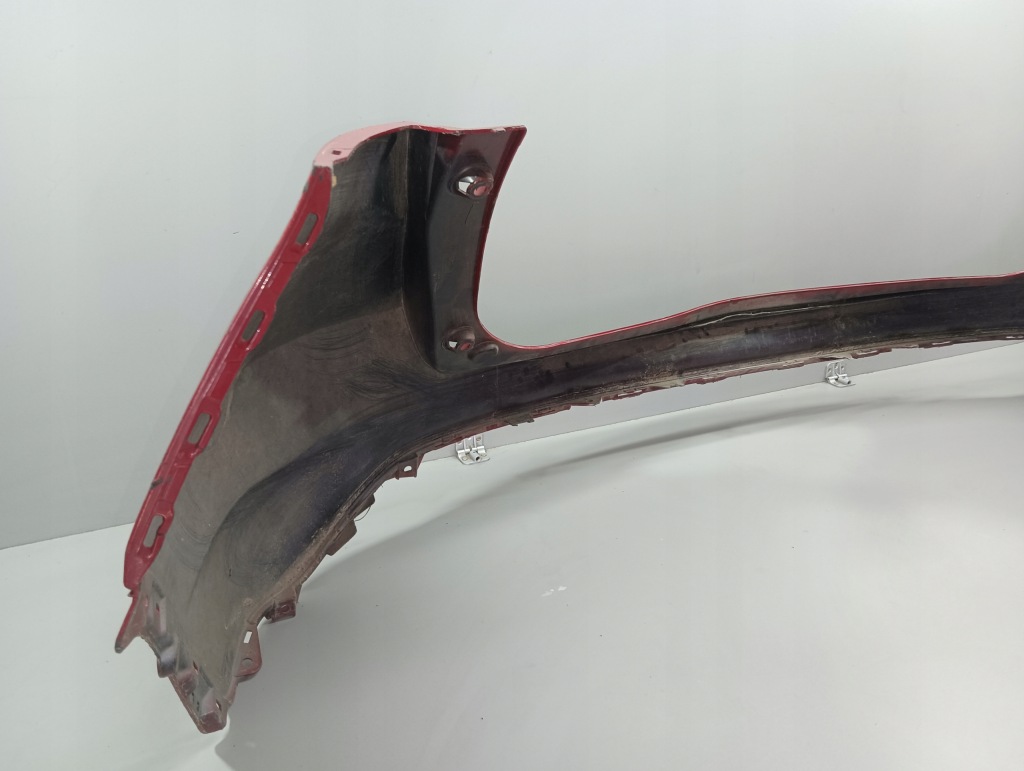 фото №8, Бампер задня задній honda civic ufo viii 71501smga-e00