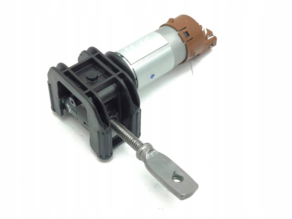 фото №1, Land rover evoque ii моторчик сиденье 2020 c11726106