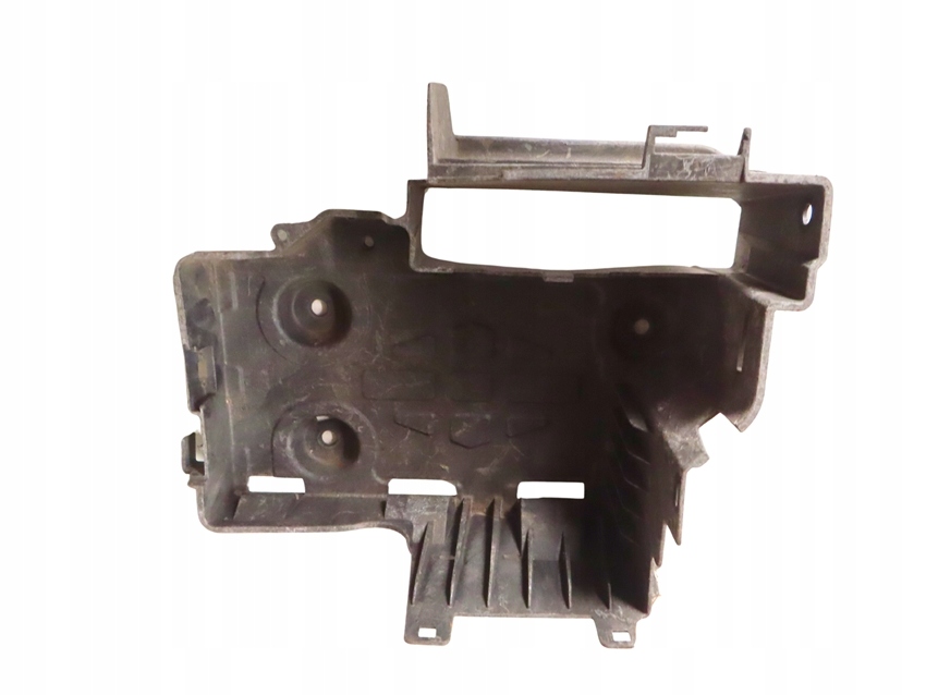 Купить Основание кронштейн аккумулятор renault laguna 2 2001-2007 год 8200183377 g
