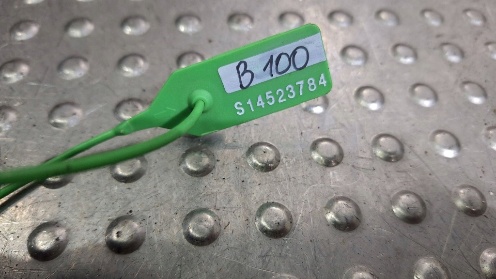 Механизм дворник перед 9491439 bmw 5 g30 g31 Цена