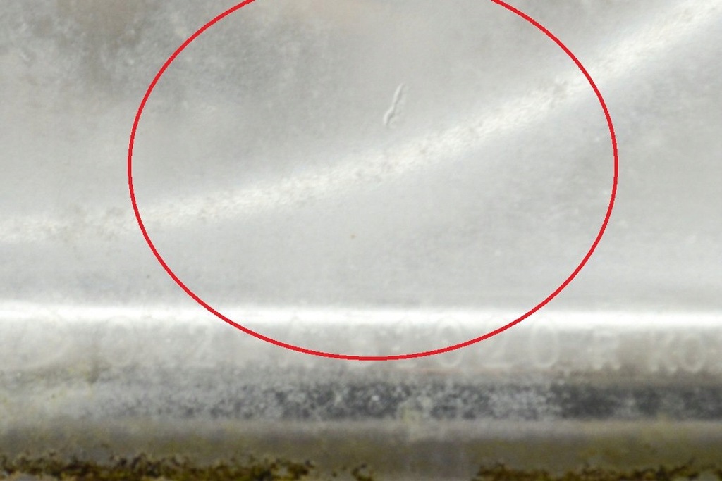 фото №9, Kia carens rs 2.0 crdi передній правий фара боковий 0k2fa-51020 83kw 2003