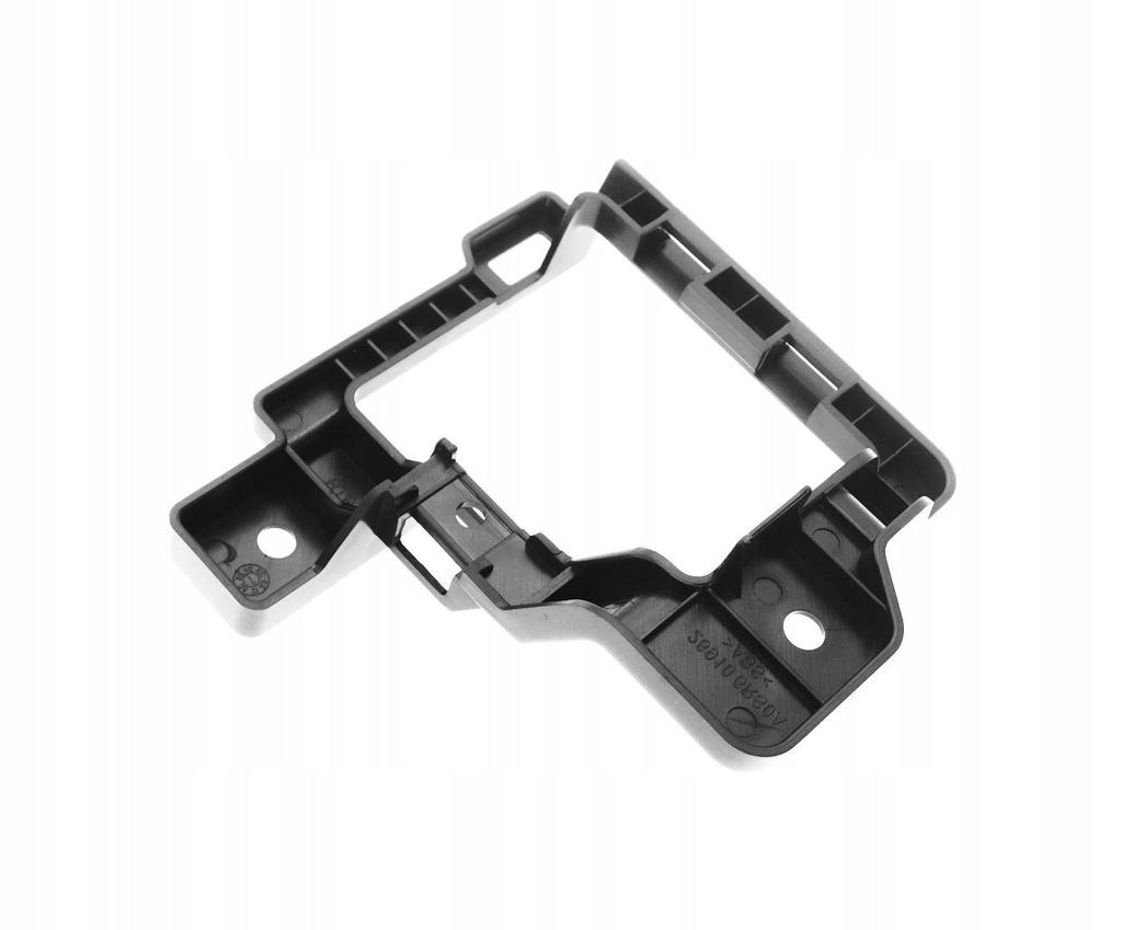 фото №8, Рамка противотуманной фары do nissan rogue t33 2020- 26915-6rs0a левая