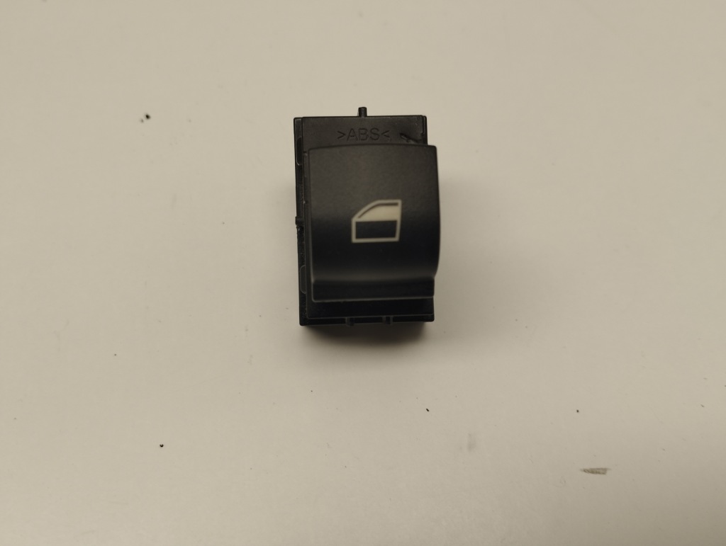 фото №1, Bmw f07 кнопка переключатель окон 9163527