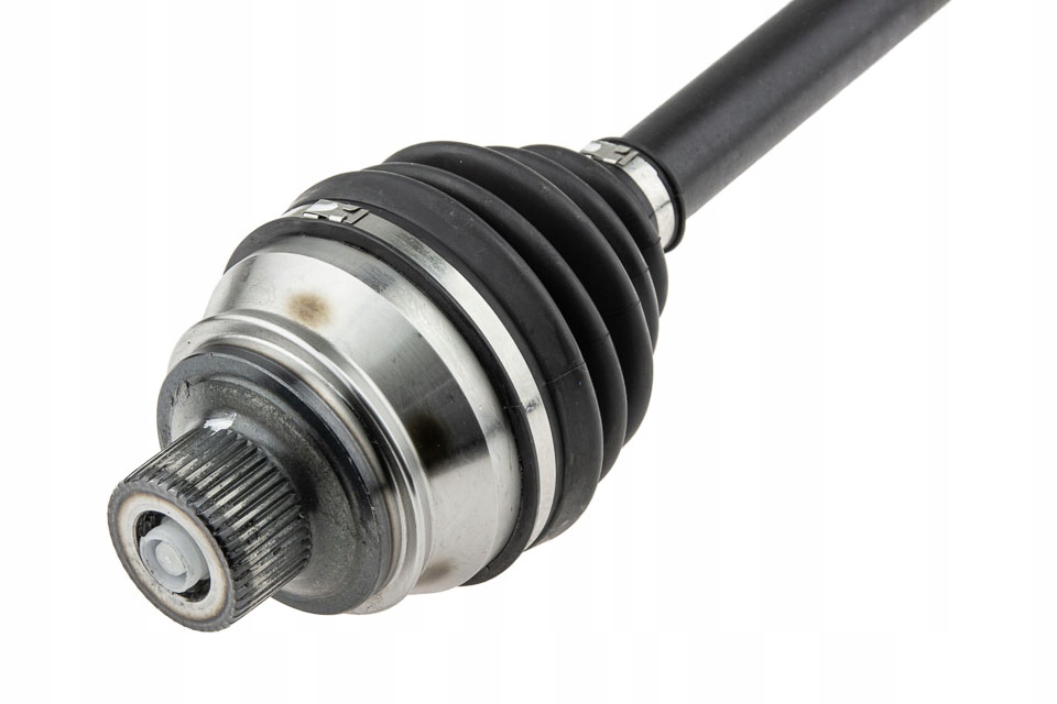 фото №8, Привідний вал привідна audi a7 2010-2017 /l/