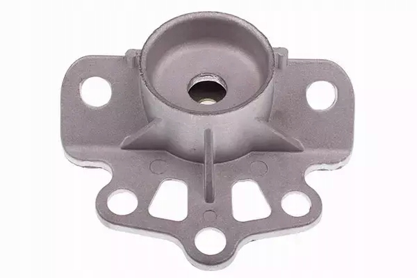 фото №3, Denckermann подушка амортизатора d600137