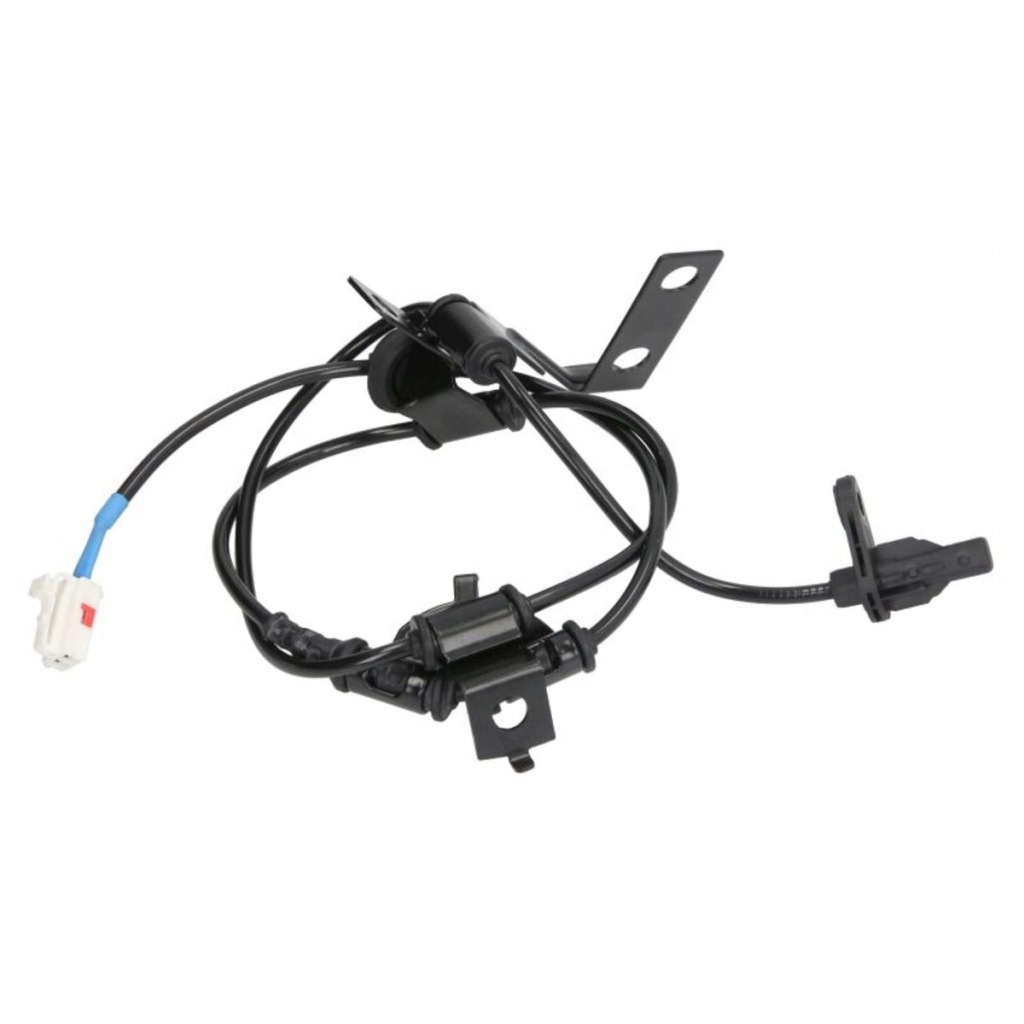 фото №1, Датчик, швидкість обертова колеса autlog as5134