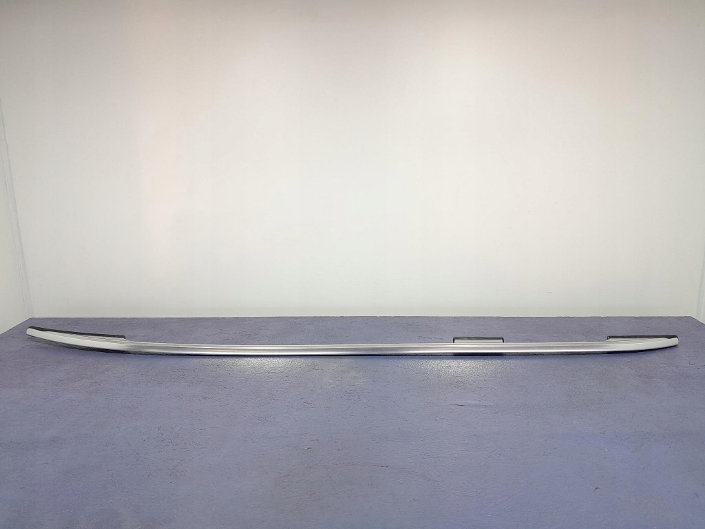 фото №1, Bmw x7 g07 рейлинг правый хром