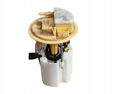 фото №1, Насос поплавок топлива peugeot 508 ii