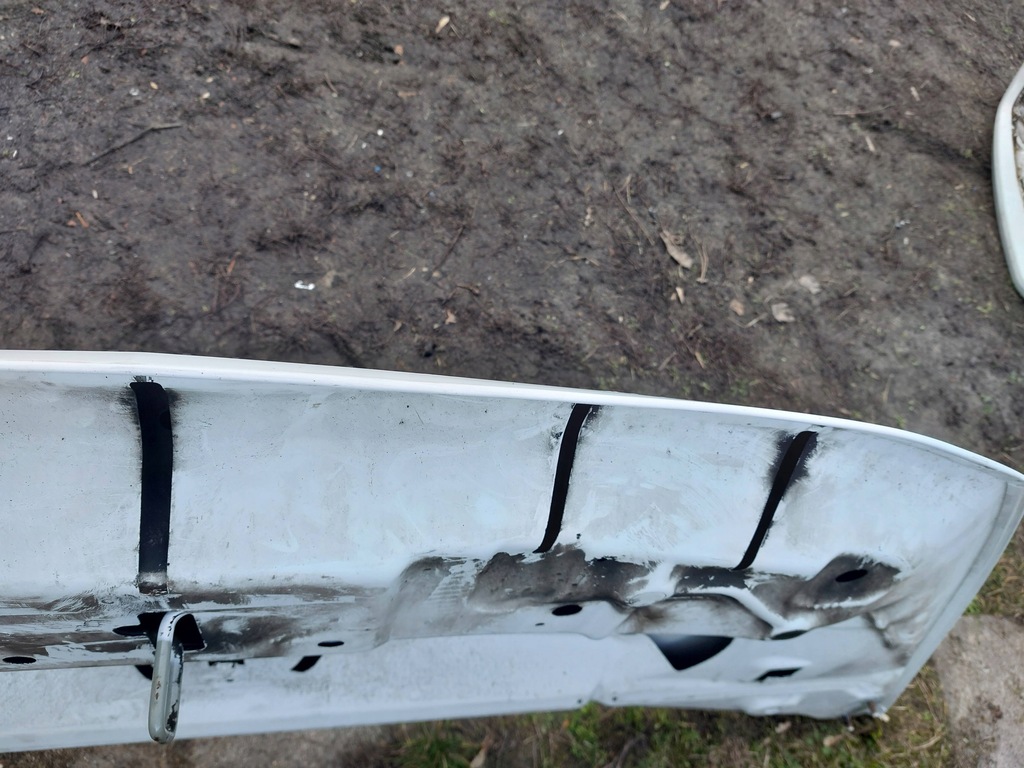 фото №9, Капот перед передняя opel vivaro b 14-