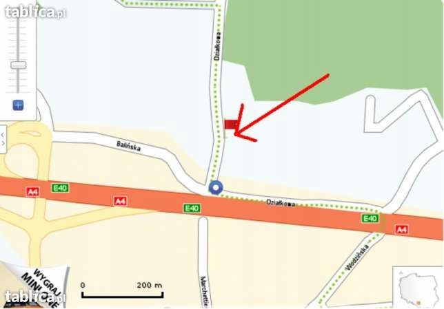 фото №9, Двигатель mercedes aklasa a160 w168 1.6 benz состояние idealny! do запуск film