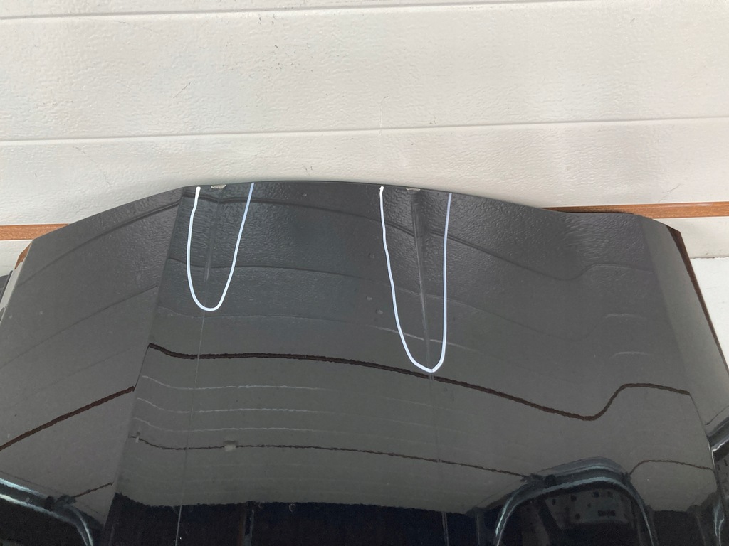 фото №8, Дверь правое задние vw golf vii 7 kombi 5g9