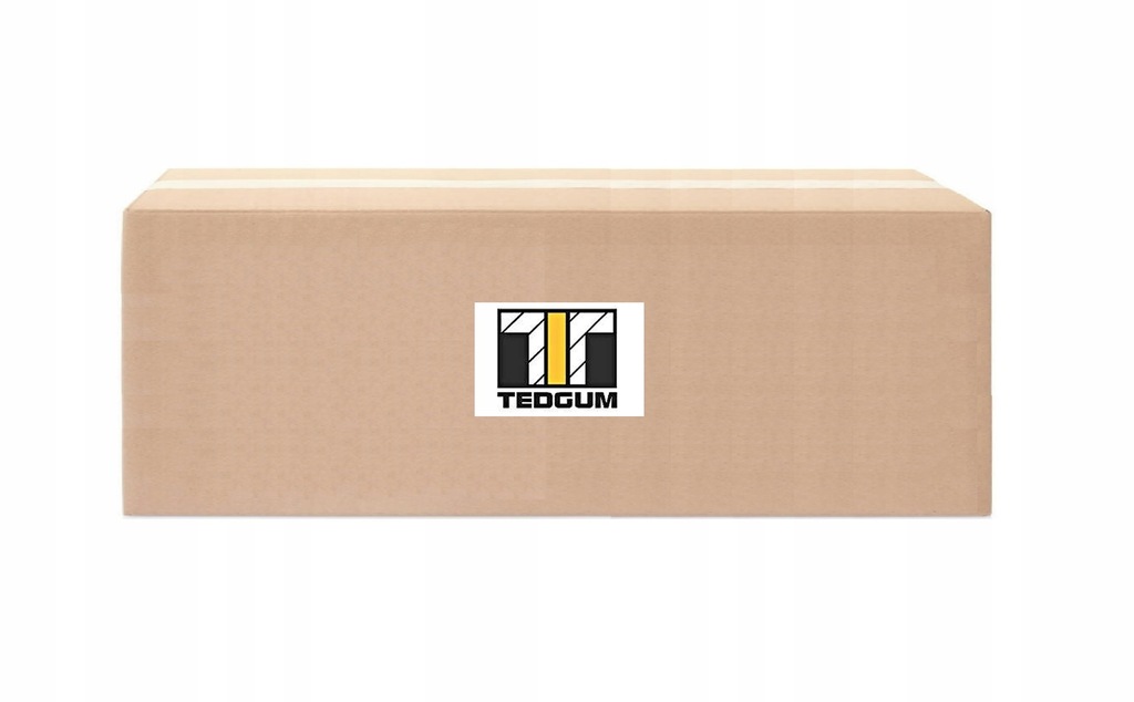 фото №8, Подкладка пружины bmw t. 5 e34, 7 e32, z8