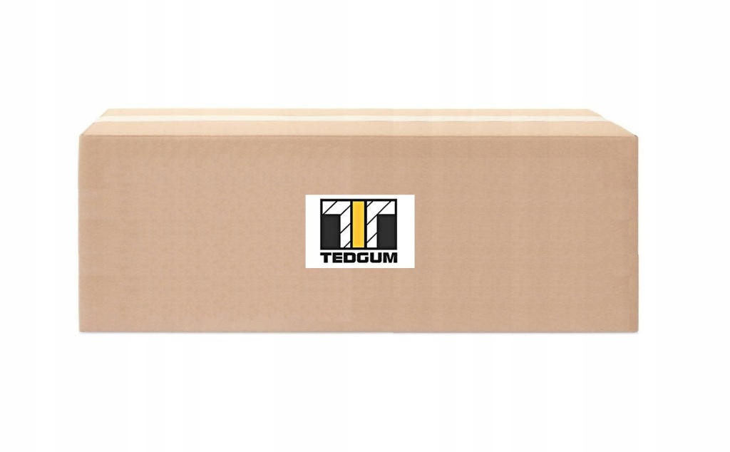 фото №6, Опора вала приводного