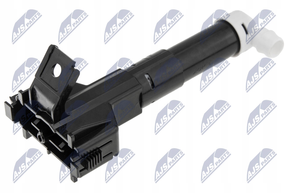 фото №2, Eds-ty-051 nty омыватель фара lexus ls460/