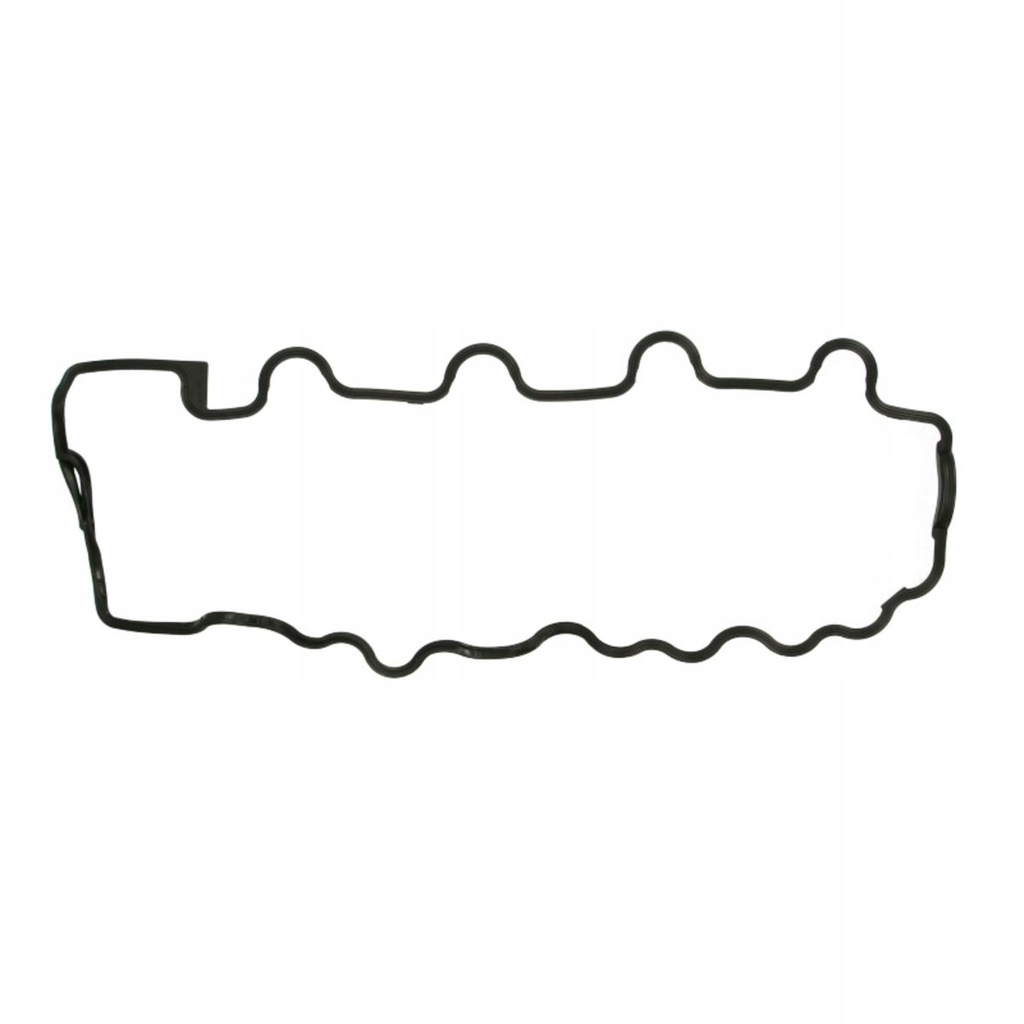 фото №1, Прокладка кришки клапанів elring 131.960