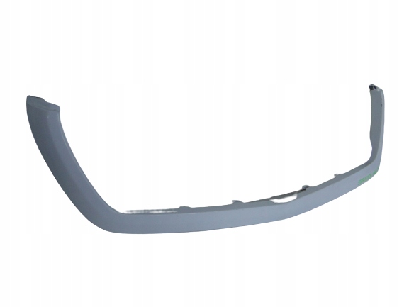 фото №1, Mercedes sprinter 906 w906 рамка молдинг решітка