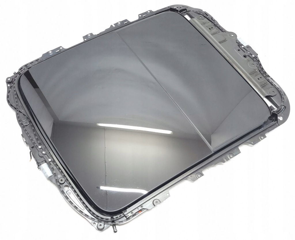 фото №1, Панорама люк audi q3 83a q8 83a877041 3hz