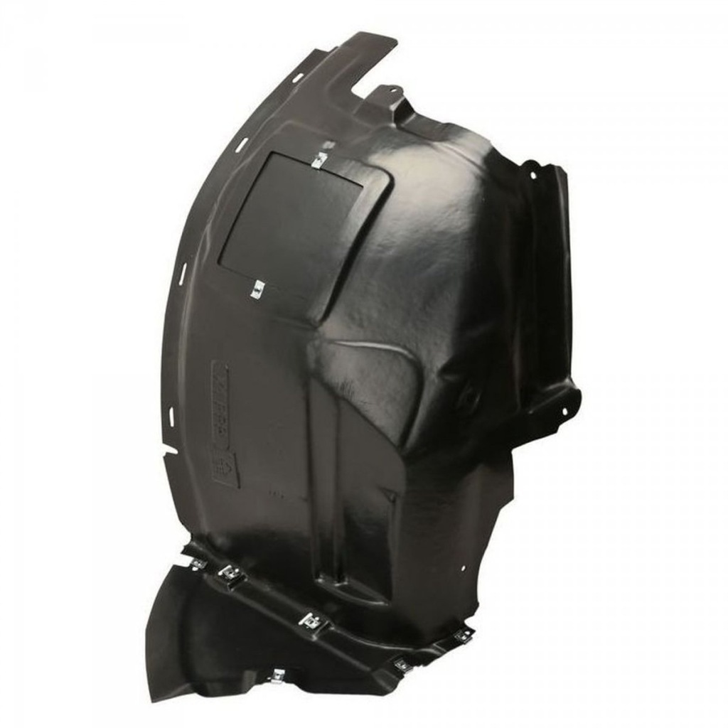 фото №1, Подкрылок do bmw x1 e84 2009-2016