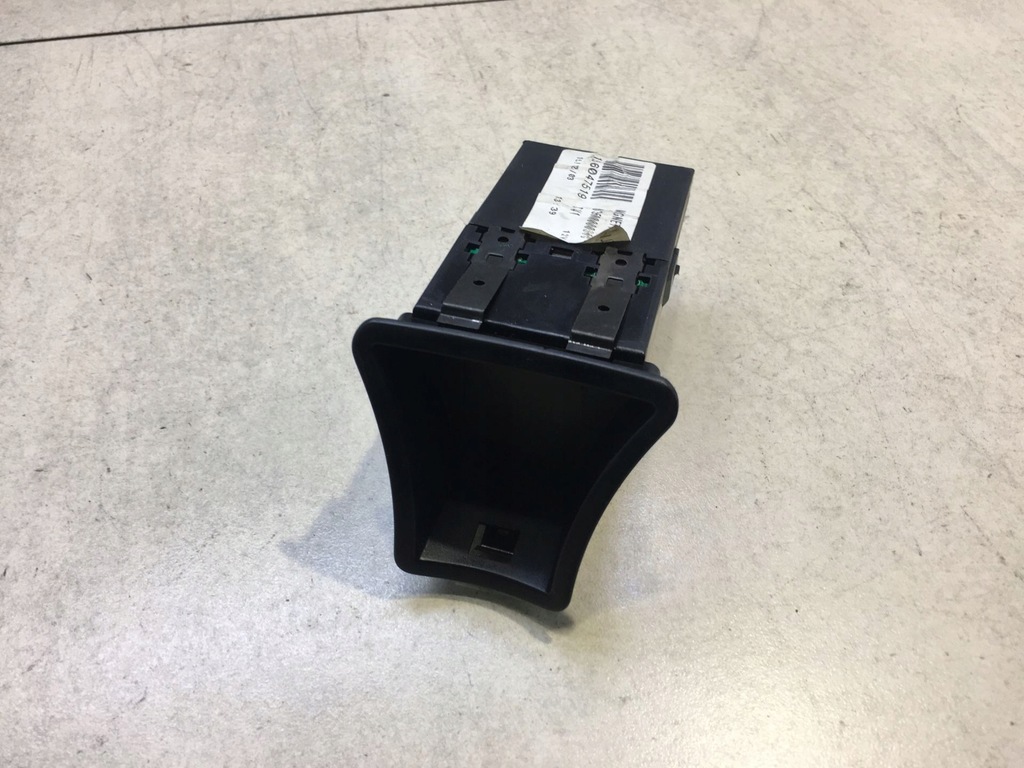 фото №1, Дисплей alfa romeo 156 156047519