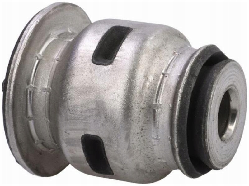 фото №1, Втулка рычага mercedes eqb 21-