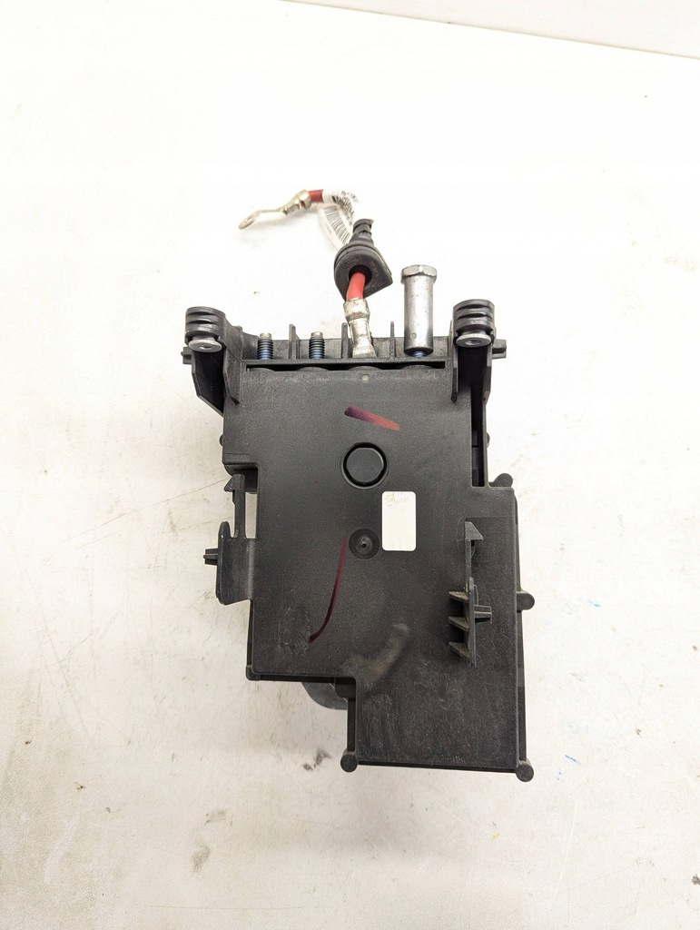 фото №5, Volvo xc90 2016 другое