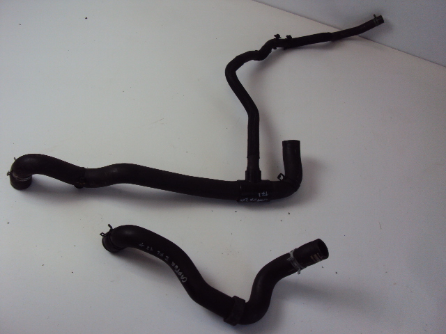 фото №1, Провода wody renault captur i fl 17 r